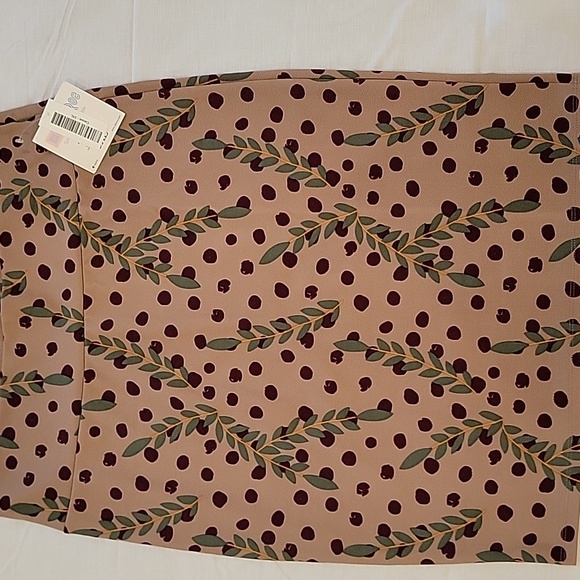 LulaRoe Bundle 3 Piece Dress Wear Size 3XL - Picture 2 of 5